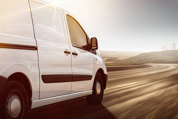 Wir stellen mobil einen Seminarraum für Sie her Wir stellen mobil einen Seminarraum für Sie her